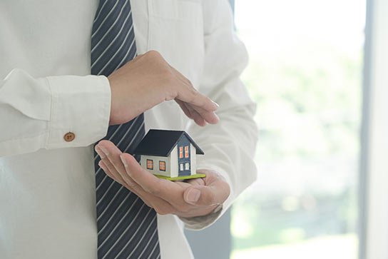 Quelle est l’assurance habitation la moins chère du marché ?