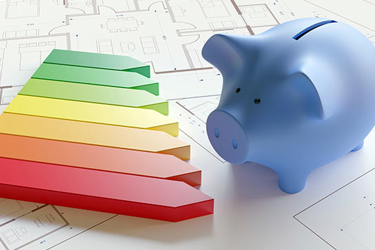 Quel est le revenu fiscal de référence pour bénéficier du chèque énergie ?