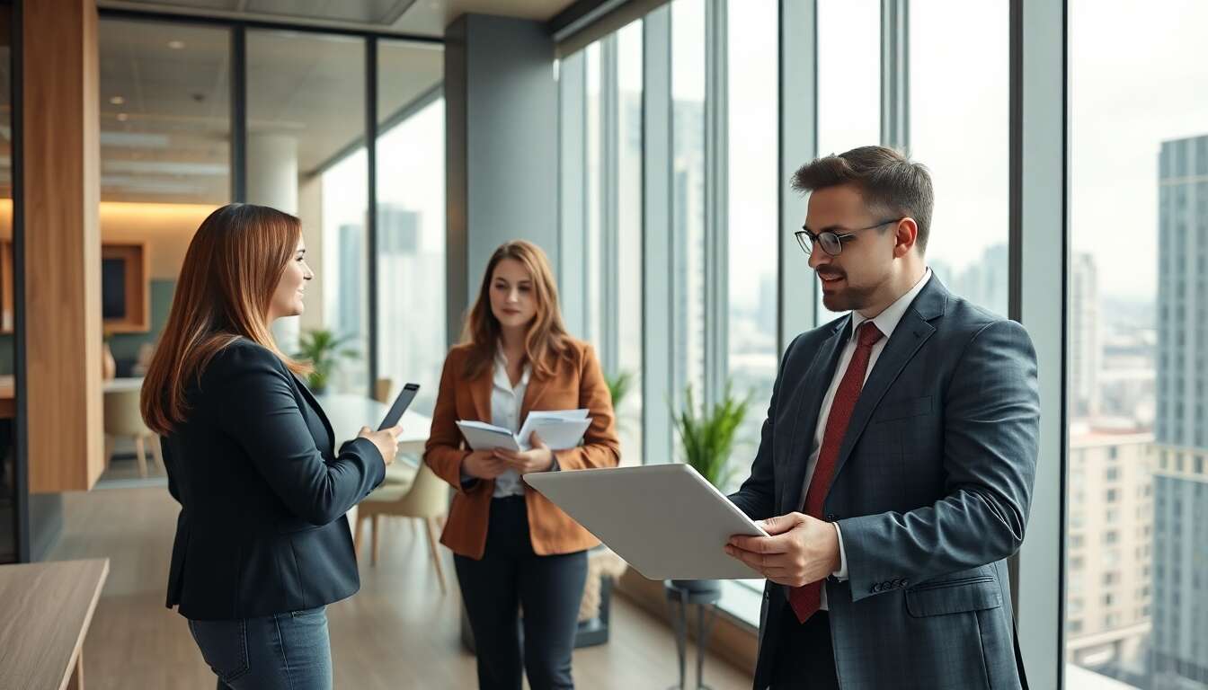 Négocier pour obtenir le meilleur prix