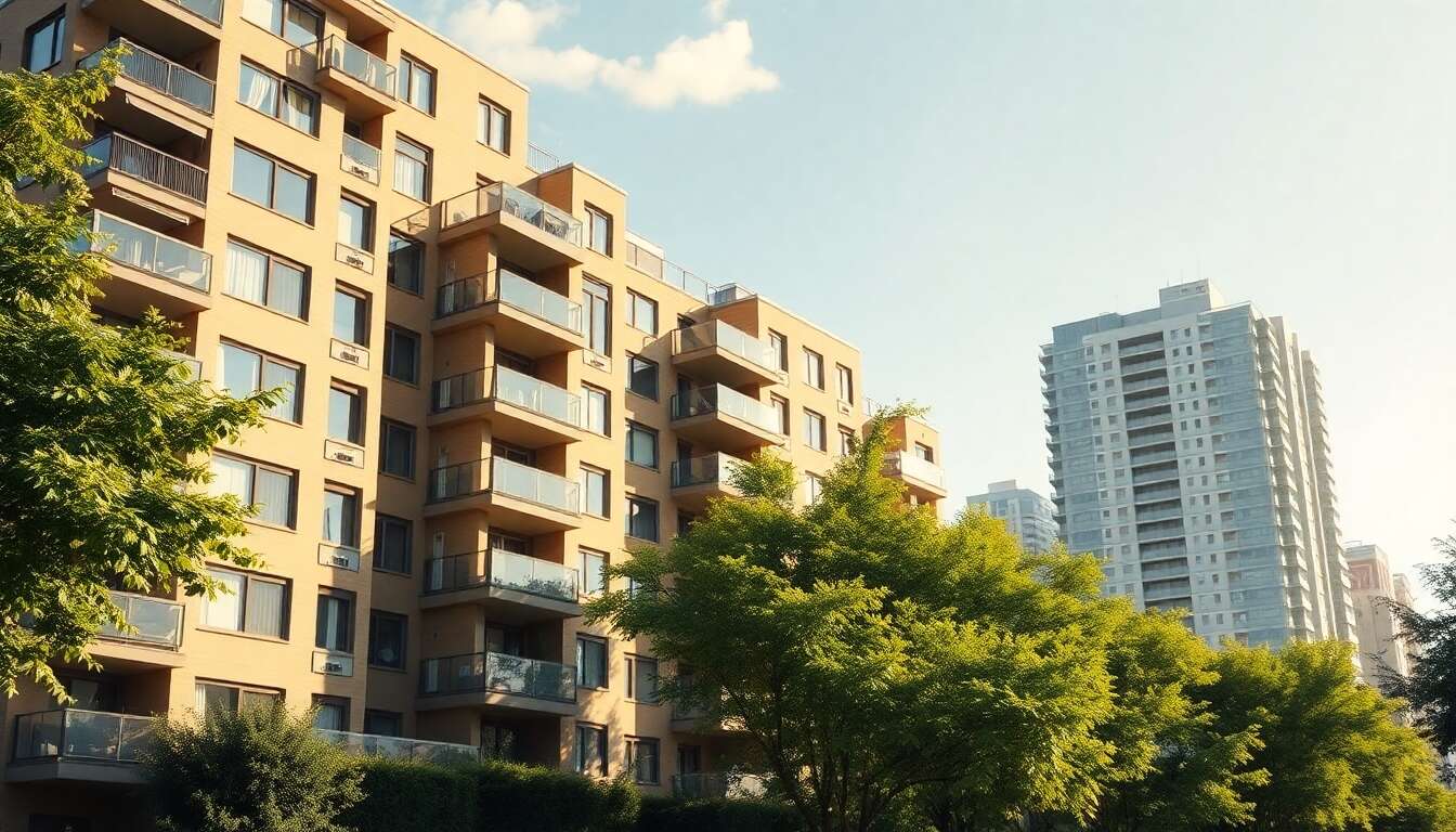 Comprendre la vente d’un bien immobilier loué