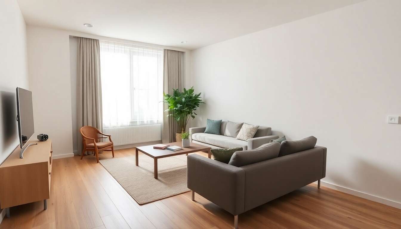 Optimiser la vente de votre bien loué : astuces et conseils
