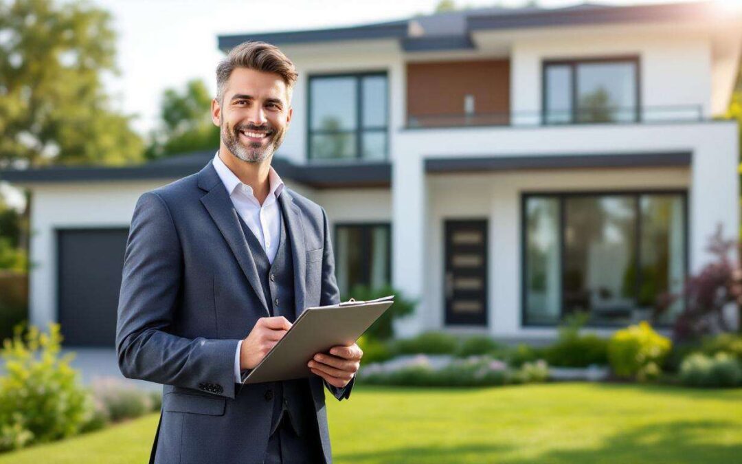 Mandat de Recherche Immobilier : tout savoir