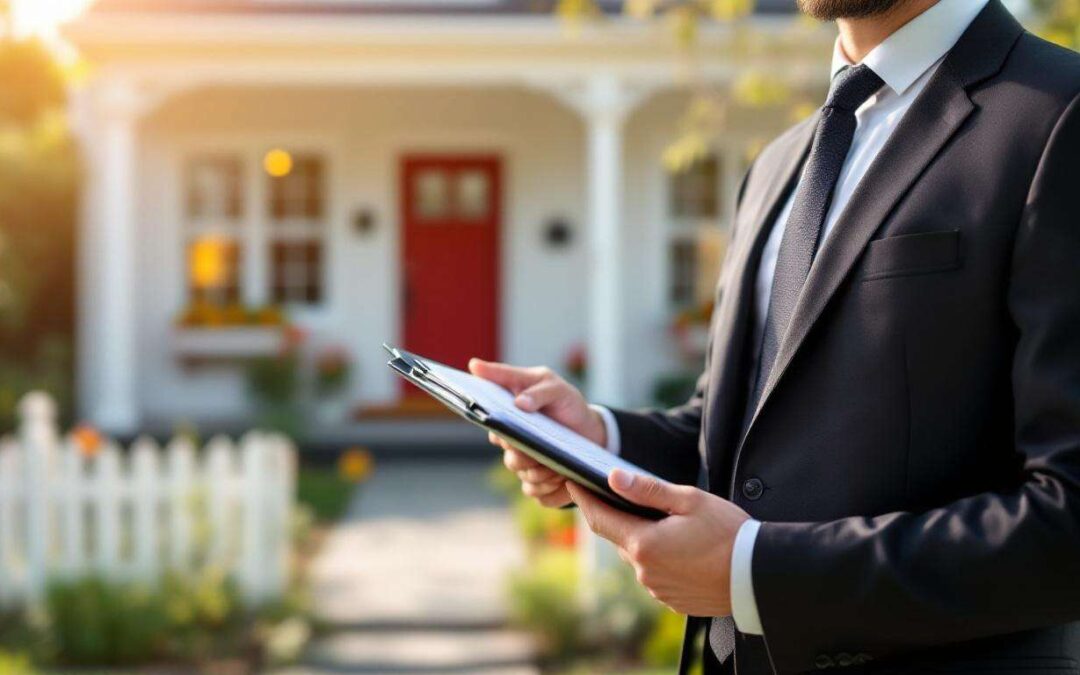 Quelle est la durée de validité d’un diagnostic immobilier ?