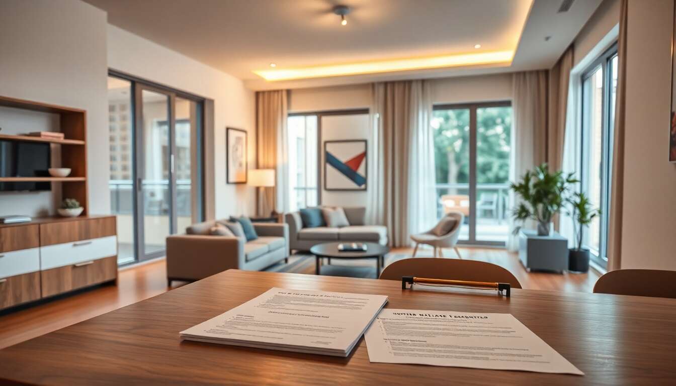 Les diagnostics immobiliers obligatoires