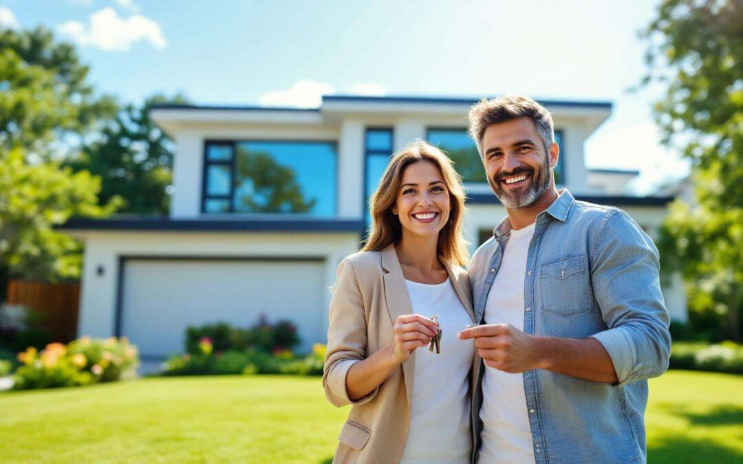 Caducité du compromis de vente : ce qu’il faut savoir