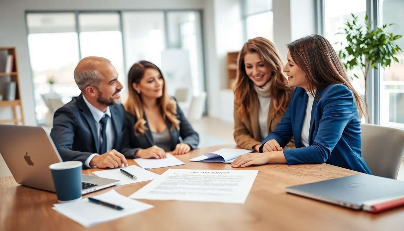 Prolongation de la durée de validité : les conditions