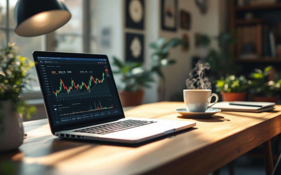 Prix FAI vs Prix Net Vendeur : quelles Différences ?