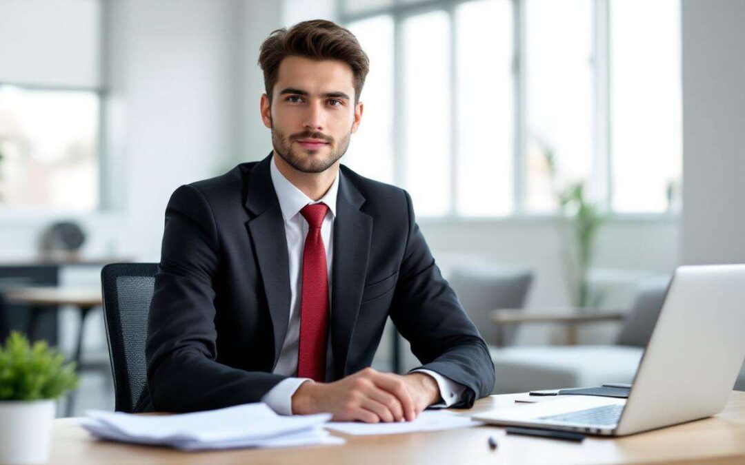 Investissement locatif : comment monter un dossier de prêt ?