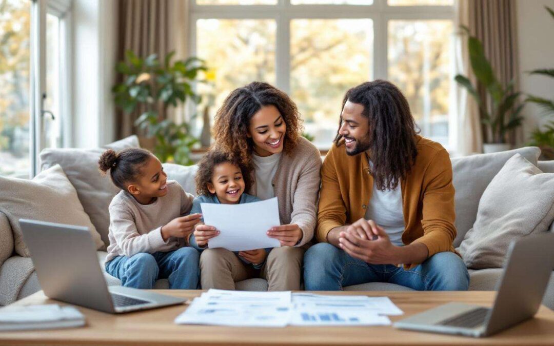 Engagement d’une Offre d’Achat Immobilier : fAQ Complète