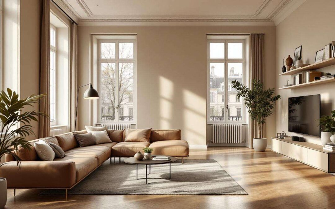 Loi Carrez : définition et calcul pour vos ventes immobilières