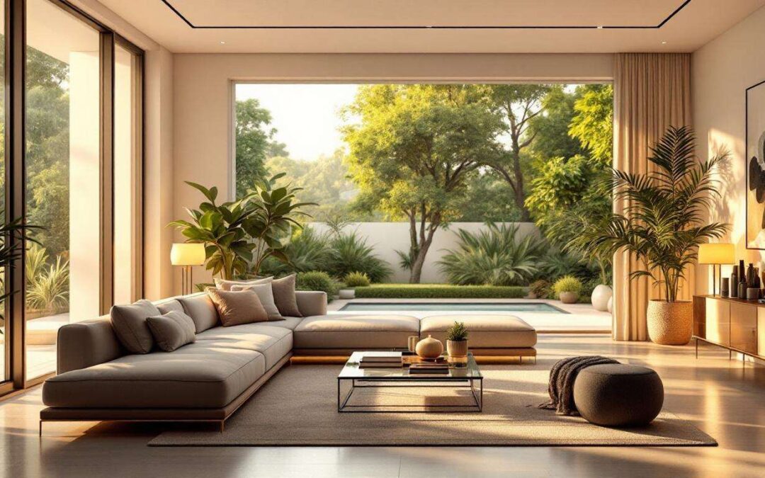Comment trouver le futur propriétaire de votre bien immobilier ?