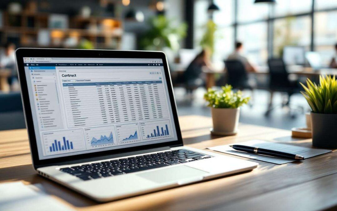 Mandat de Vente vs Mandat de Recherche : quelle Différence ?
