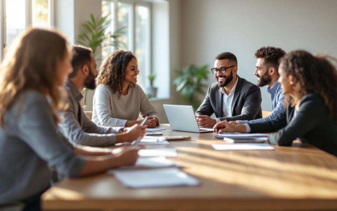 Différences entre Offre d’Achat, promesse et Compromis de Vente en Immobilier