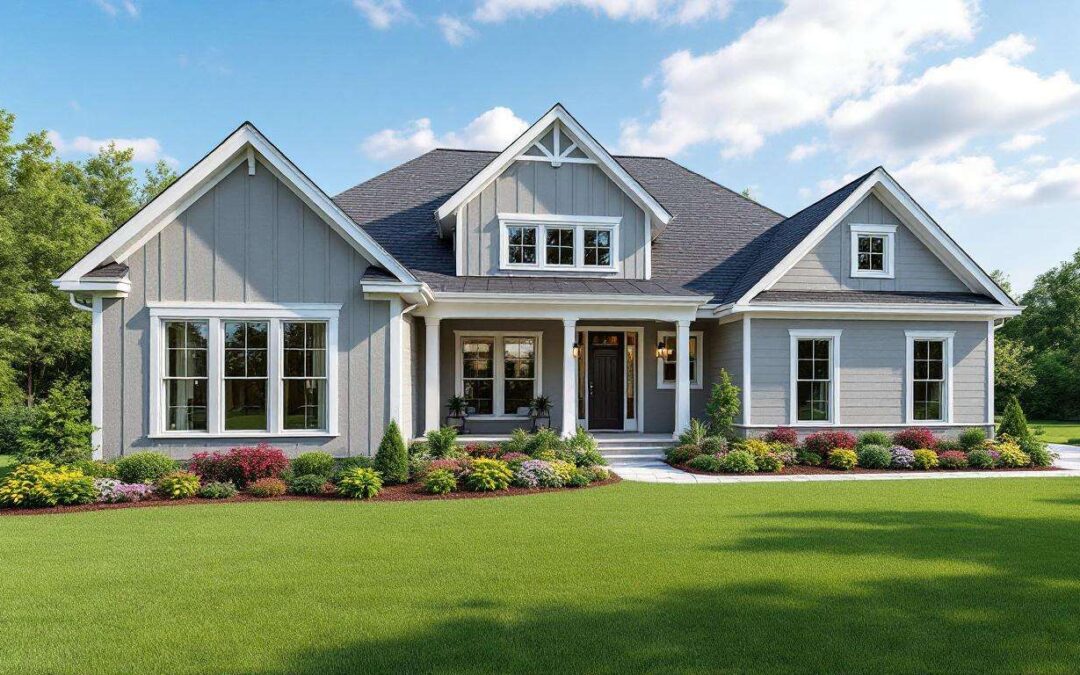 Comment Estimer la Valeur Vénale de son Bien Immobilier ?