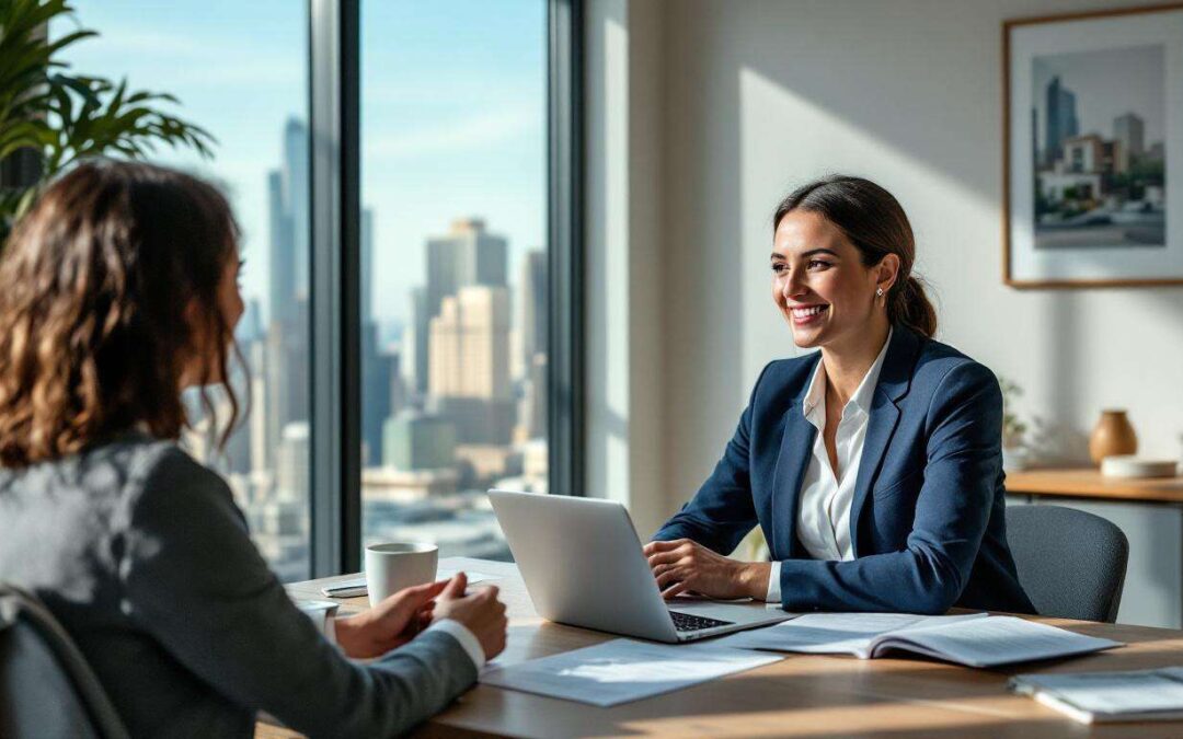 Comment calculer les frais d’agence immobilière ?