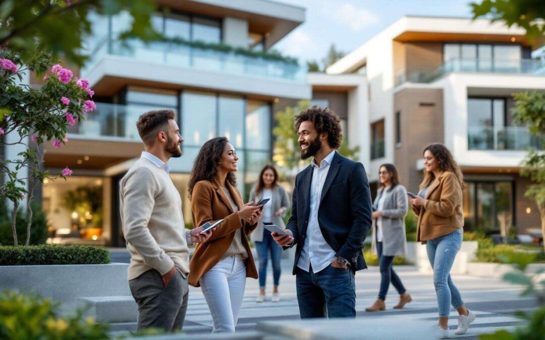 Réussir sa Plus-Value Immobilière : conseils et Stratégies