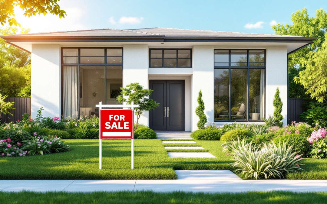 Comment rédiger une offre d’achat immobilier ?