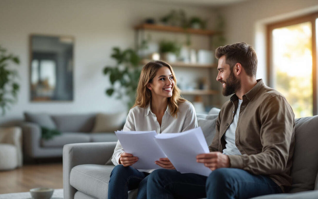 Comprendre le délai de rétractation immobilier