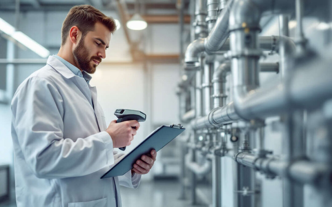 Diagnostic Plomb : guide pour comprendre et éviter les risques immobiliers