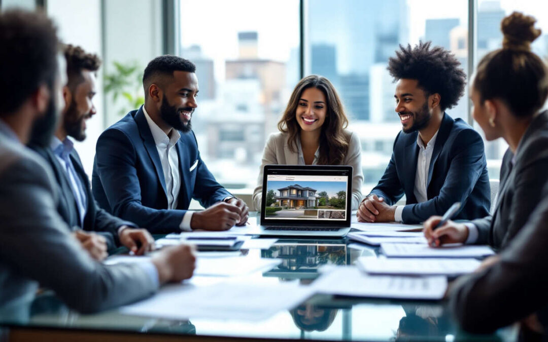Vendre un bien en indivision : guide et conseils
