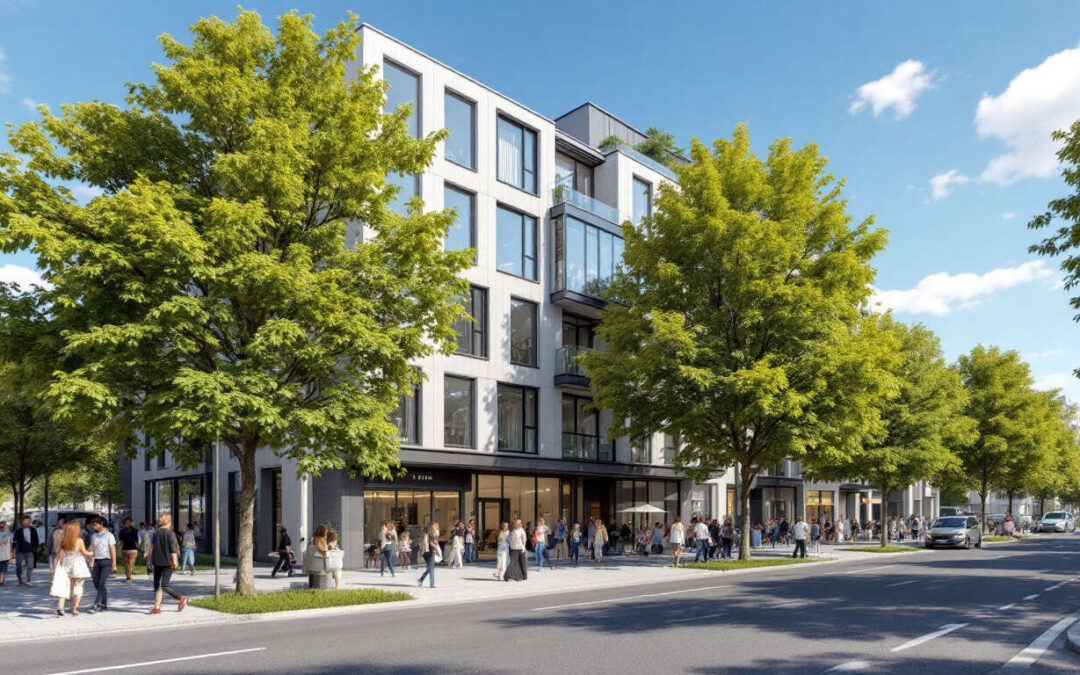 Investir dans l’immobilier en Seine-Saint-Denis : opportunités et conseils