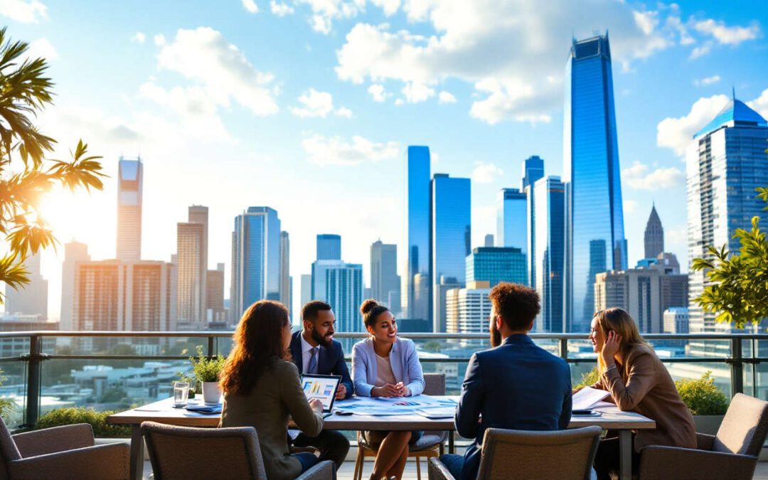 Minimiser les coûts d’achat immobilier : guide pratique