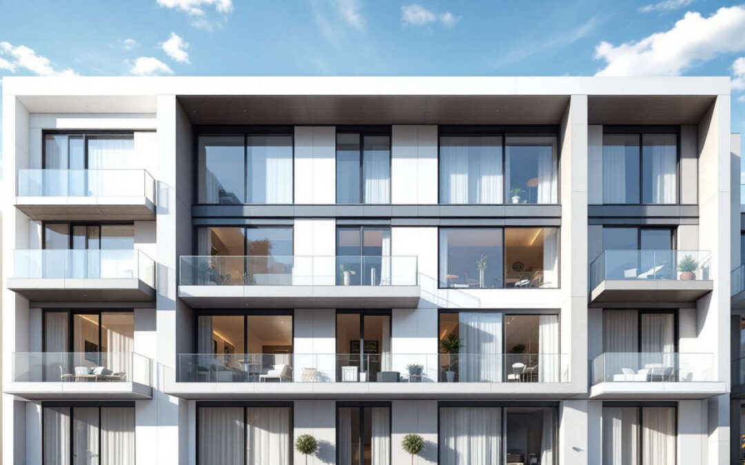 Acheteur : comment récupérer un logement pour vendre ou habiter ?