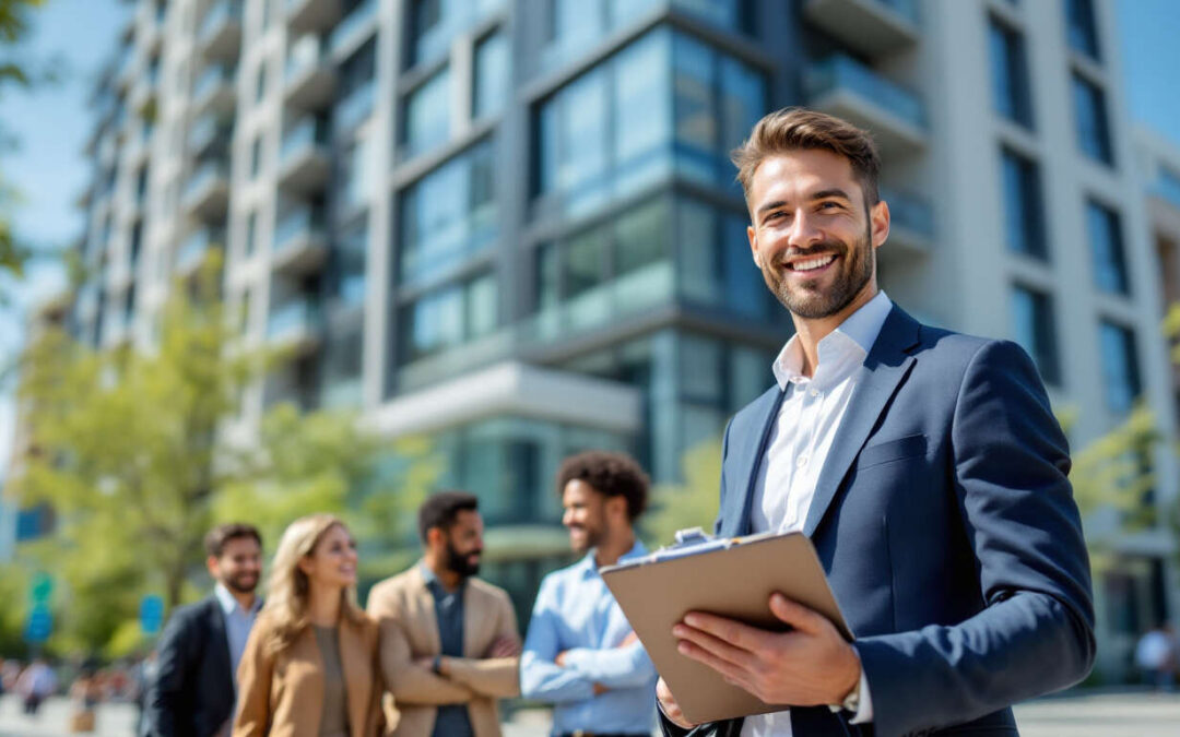Prix des Diagnostics Immobiliers : comment s’y Retrouver ?