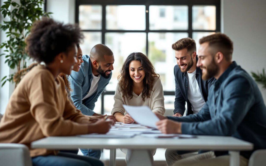 Capacité d’emprunt : les propriétaires peuvent-ils emprunter plus facilement ?