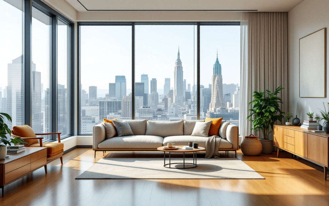 Comment réussir un investissement locatif ?