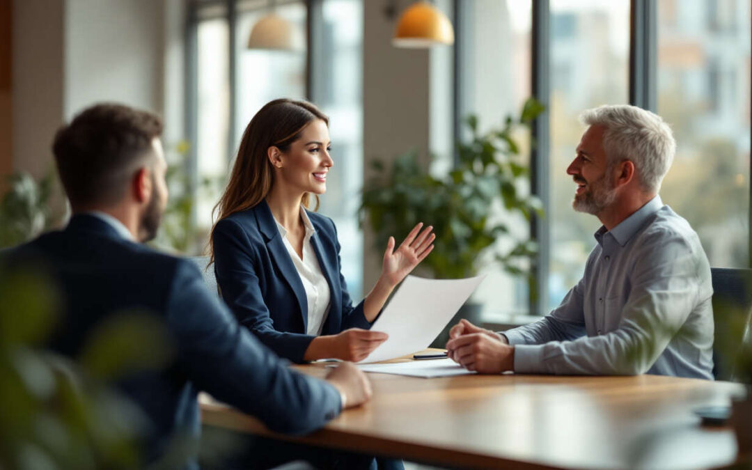 La rétractation du compromis de vente : guide complet pour les vendeurs