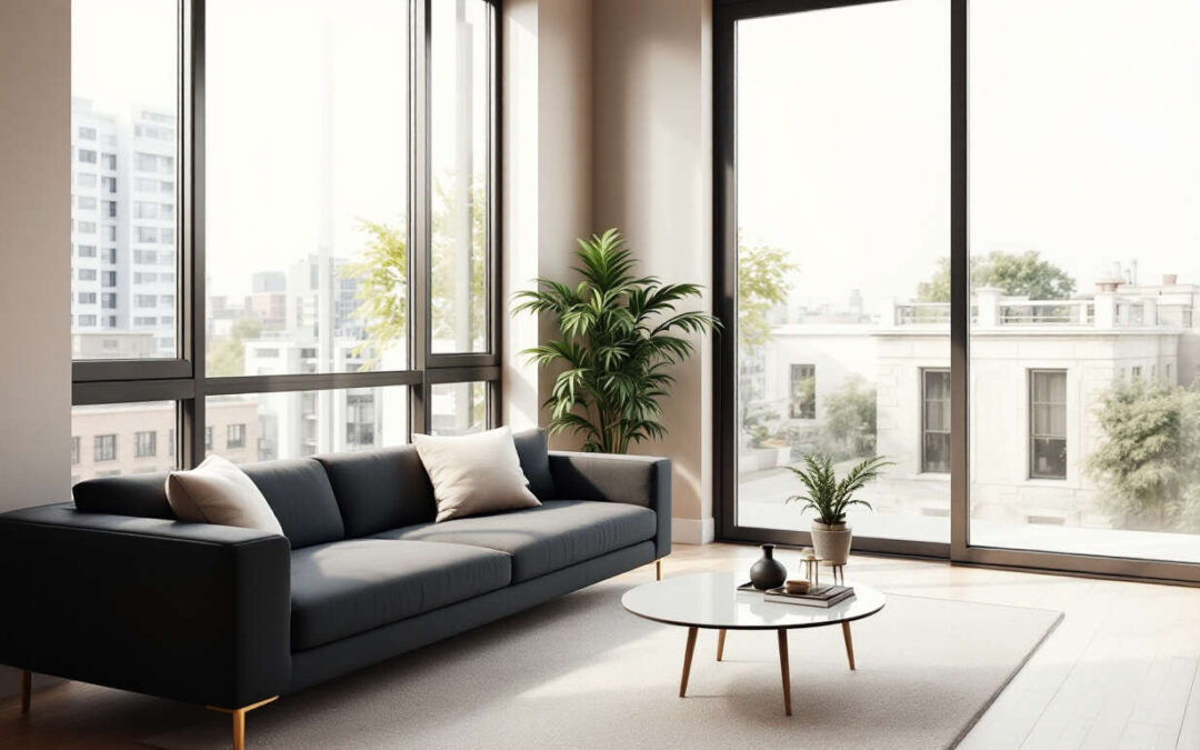 Comment réussir les photos de votre appartement pour la vente ?