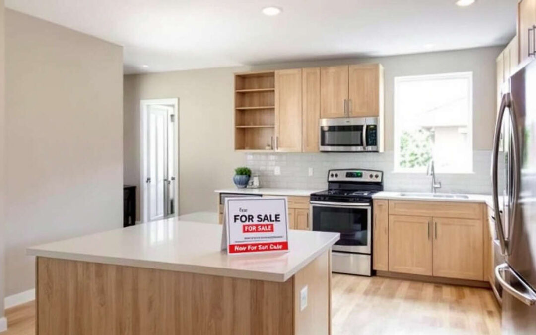 Vente immobilière : les pièges à éviter