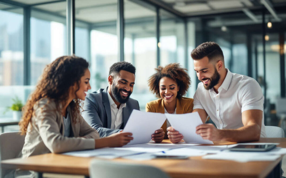 Comprendre le titre de propriété immobilière