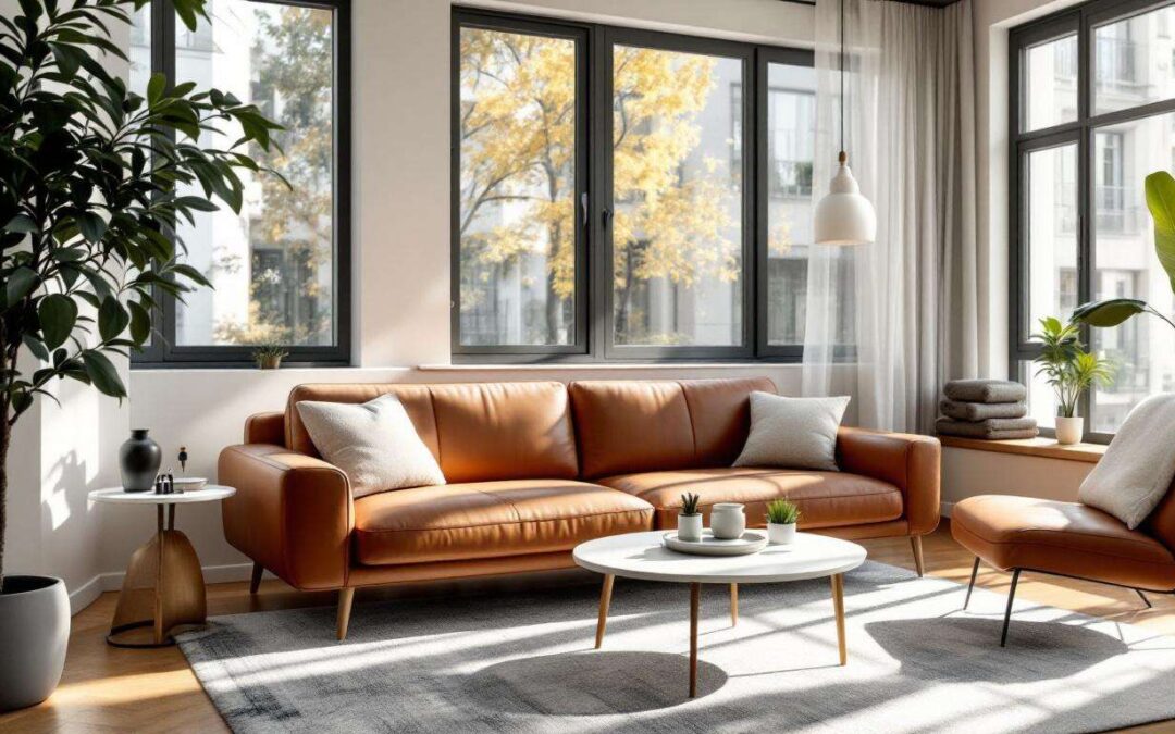 Vendre un appartement loué : 4 points essentiels