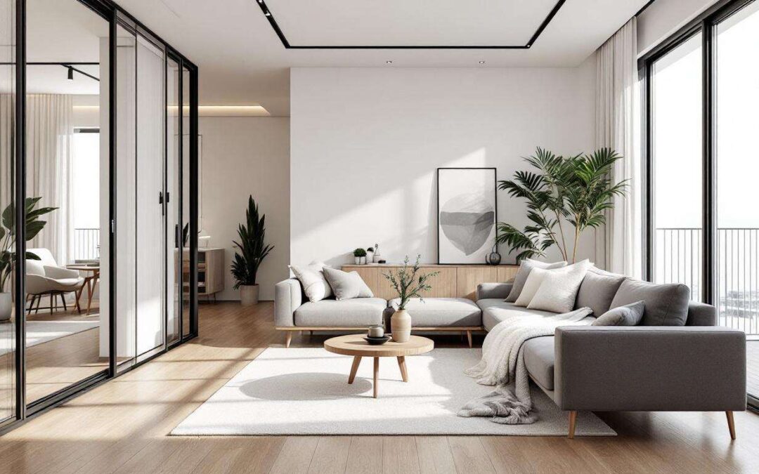 Location meublée : avantages et inconvénients pour le propriétaire
