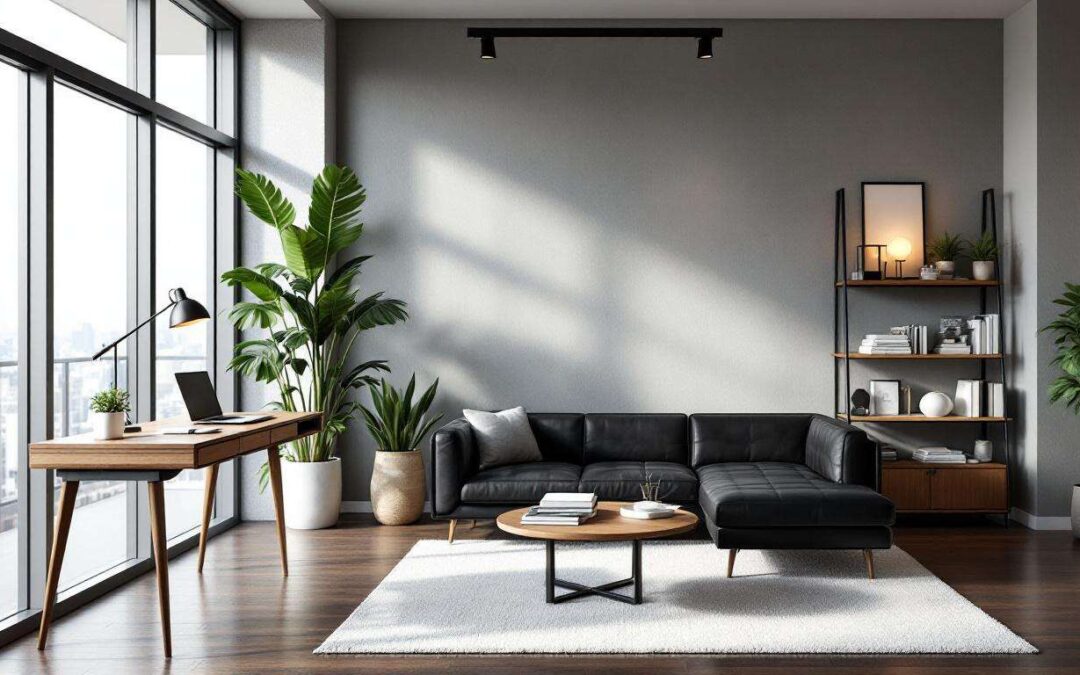 Nouveau statut du bailleur privé : ce qu’il faut savoir