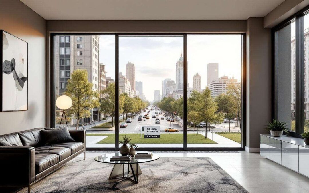 5 conseils pour vendre votre bien immobilier au meilleur prix