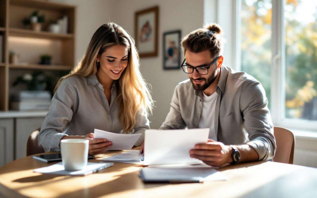 Abattement plus-value immobilière : quels taux s’appliquent ?
