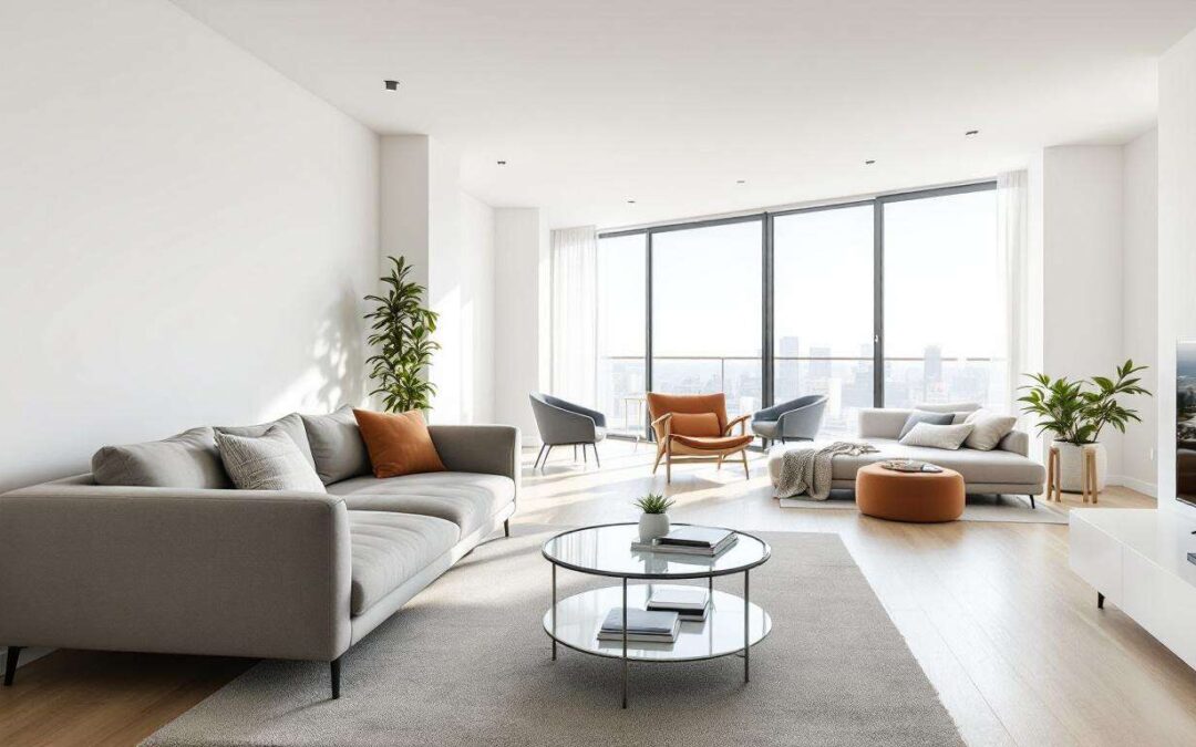 Qu’est-ce que le flip immobilier ?