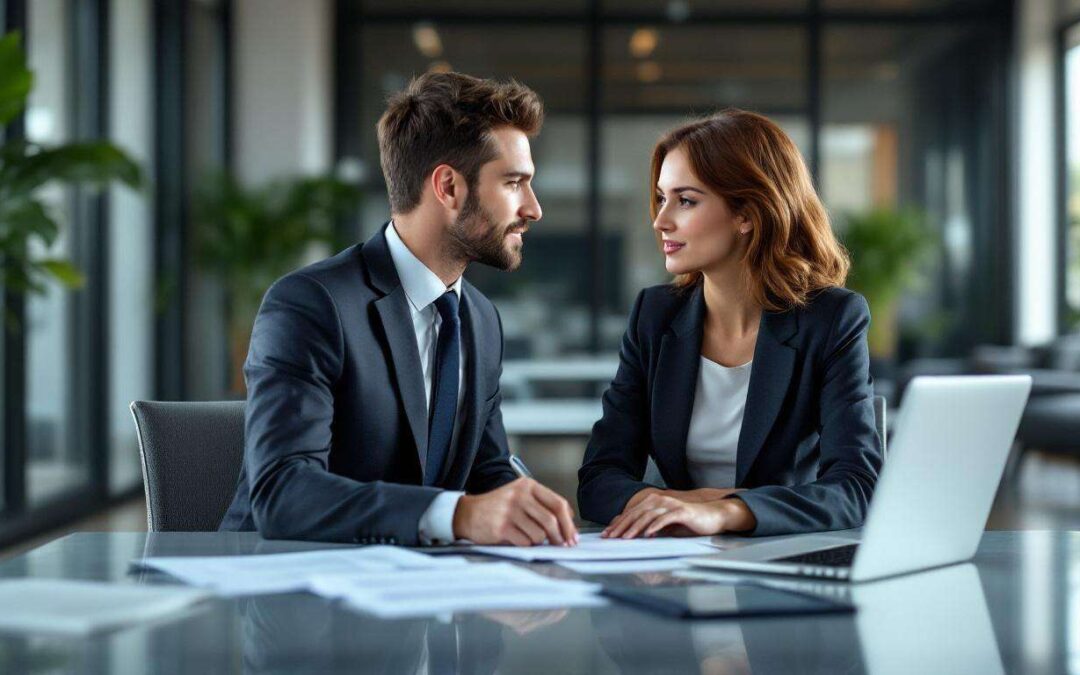 Guide complet sur la succession immobilière