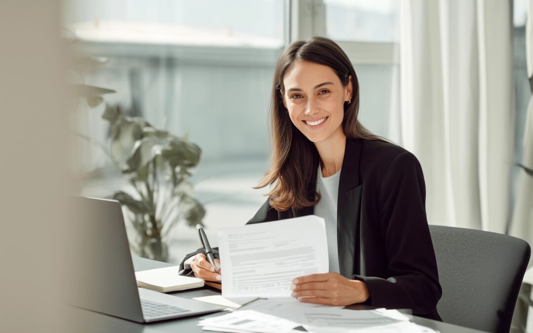 Offre d’achat en immobilier : guide complet pour vendeurs
