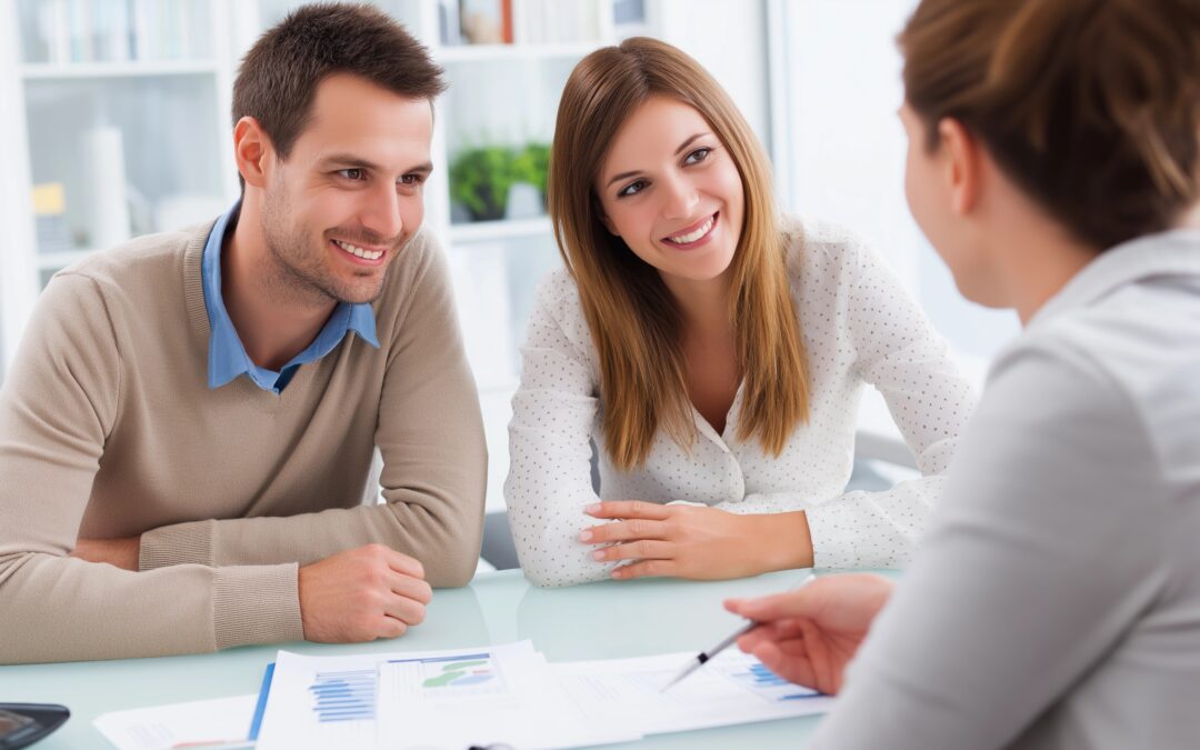Quel apport personnel pour un achat immobilier ?
