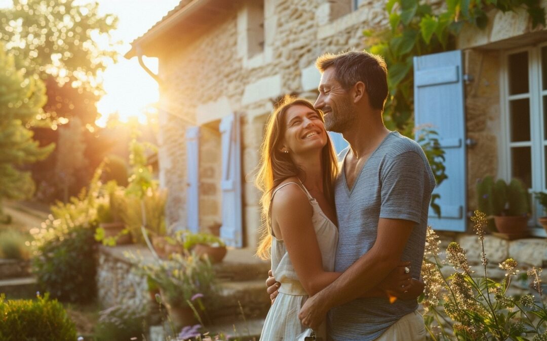 Pourquoi les Français rêvent-ils tant d’acheter leur logement ?