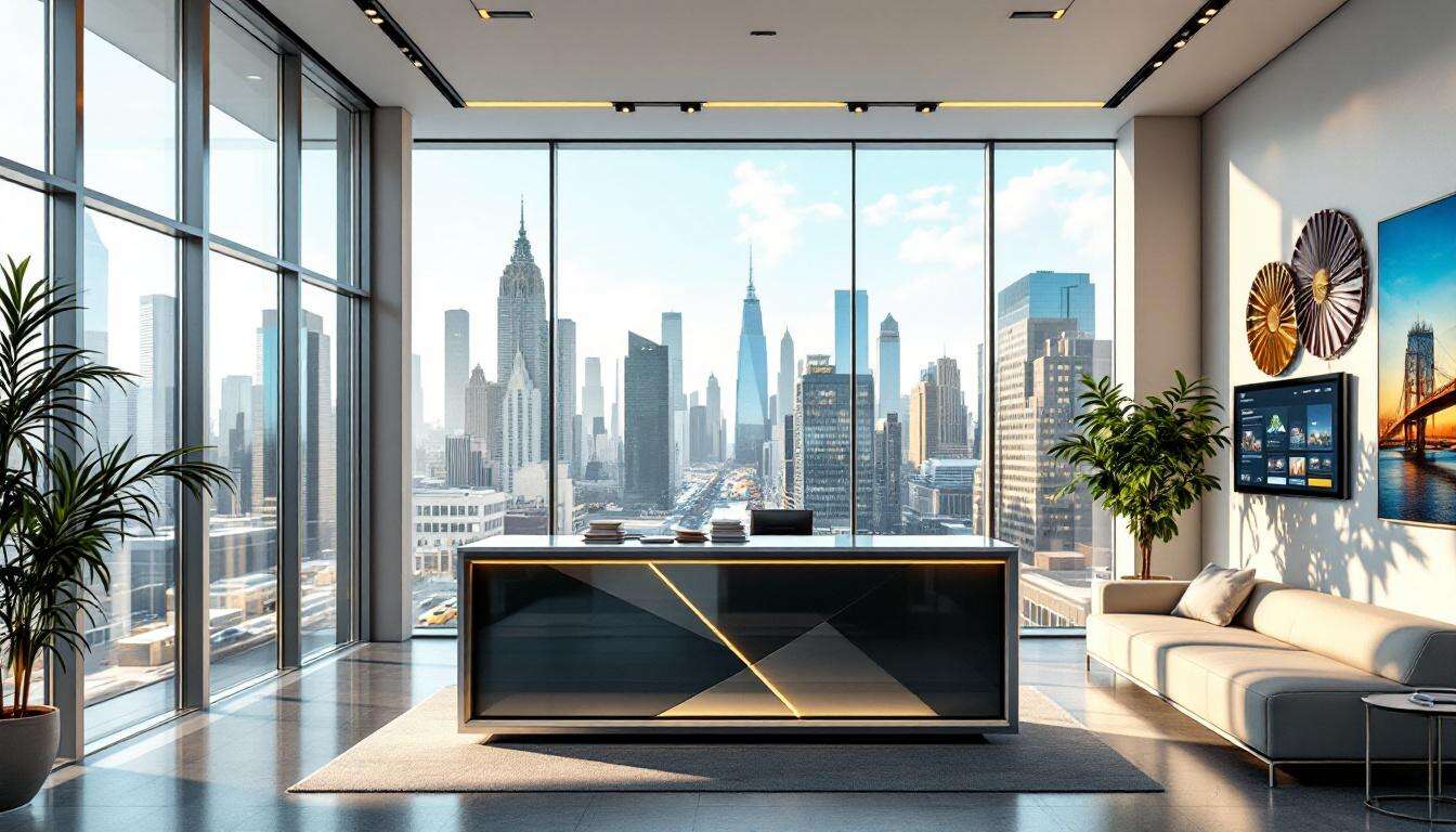 Comment ouvrir une agence immobilière ?