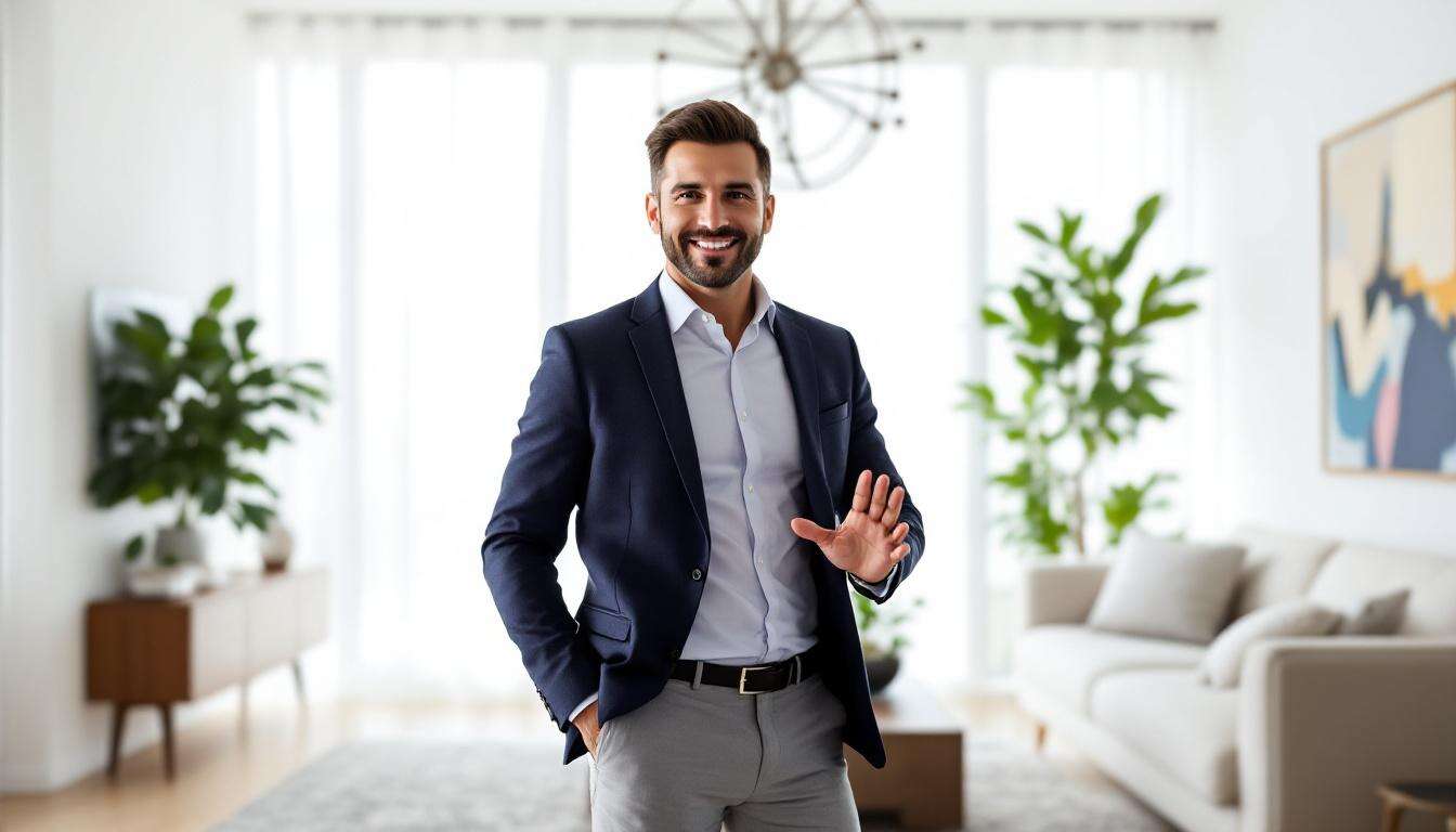 Différence entre mandat de vente et mandat de recherche en immobilier