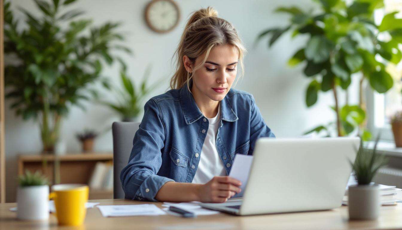 Clôturer un PEL sans projet immobilier : comment faire ?