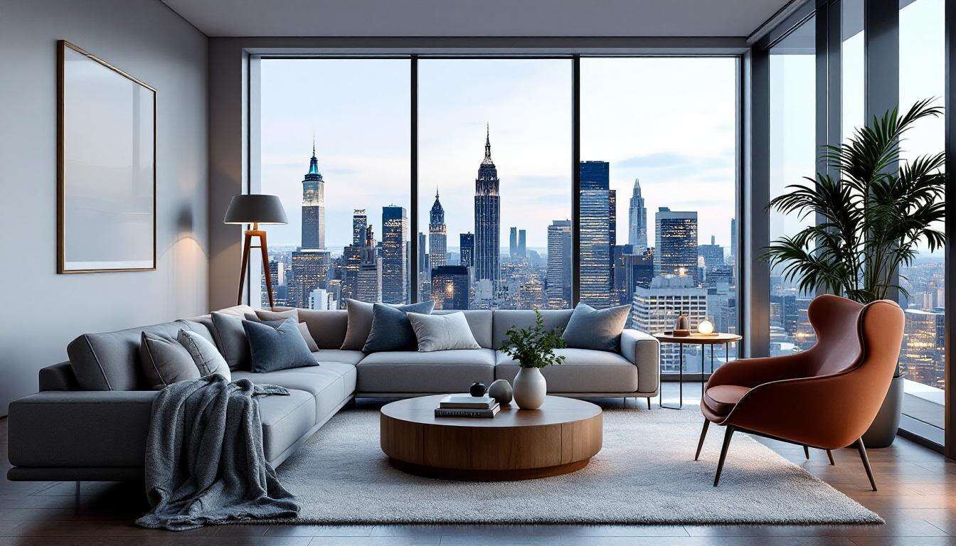 Vendre son appartement avant d'acheter : stratégie gagnante ?