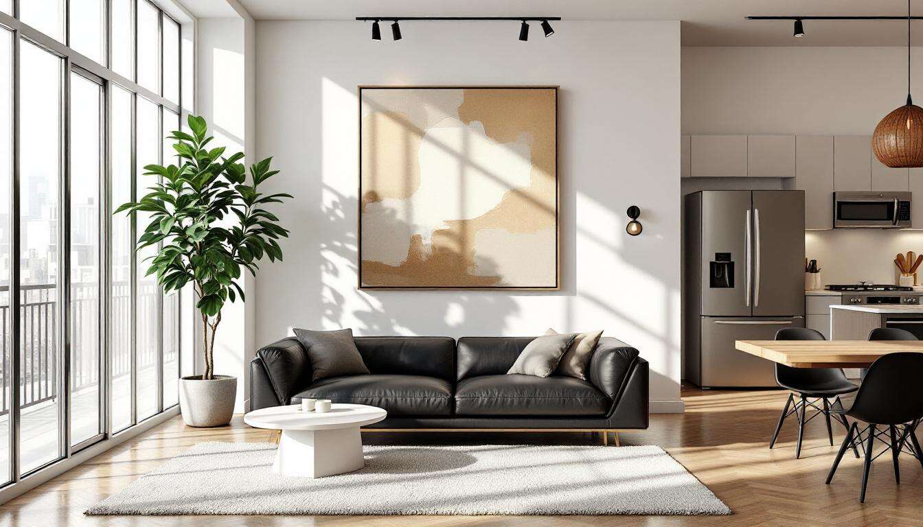 Mandat de recherche immobilier : comment ça marche ?