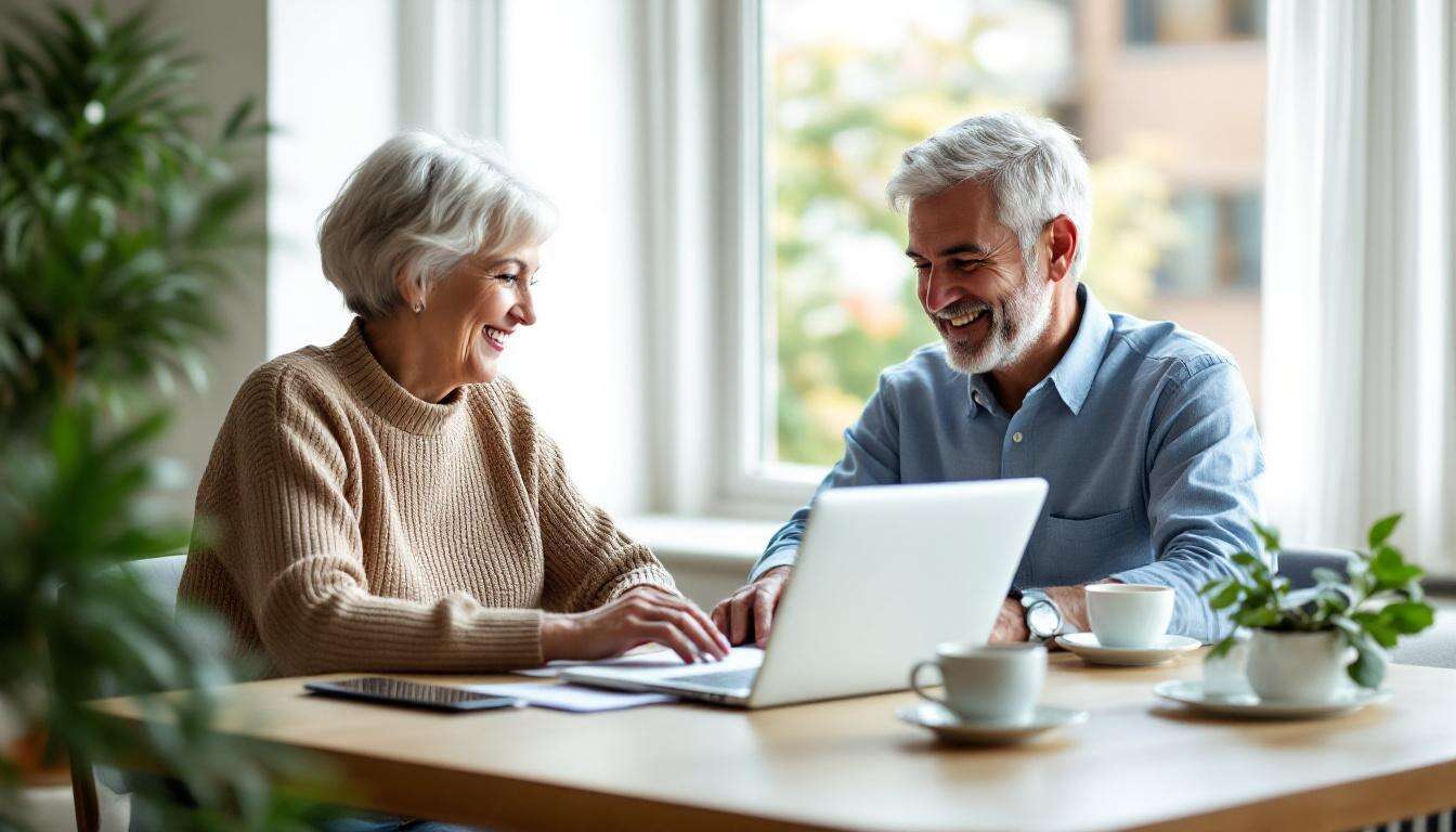 Renégociez votre crédit immobilier : comment faire des économies ?